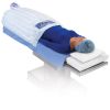 3M Bair Hugger forced-air warmtedeken steriele cardiale