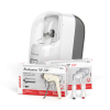 Septodont Biodentine XP mixer voor XP-cartridges