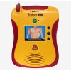 Defibtech Lifeline VIEW Trainer