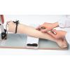 Injectie oefenarm