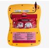 Defibtech Lifeline VIEW Trainer