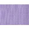Euronda Monoart Towel Up beschermdoeken lila 33 x 45 cm, 500 stuks