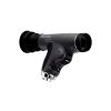 Welch Allyn GS 777 wand PanOptic MacroView voor CSM
