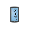 Microlife BP A7 Touch BT bloeddrukmeter met touchscreen, AFIB-detectie en Bluetooth