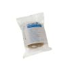HEKA Grip Cohesive elastisch windsel 4 m x 8 cm