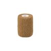 HEKA Grip Cohesive elastisch windsel 4 m x 8 cm