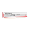 SeptoFipo polijststrips 4 mm