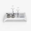 TSK Treatment Tray behandeltray