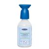 Actiomedic oogspoelfles Biophos74 pH neutraal 250 ml