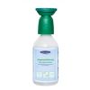 Actiomedic oogspoelfles met sodium chloride 0,9% 250 ml