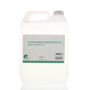 Water gedemineraliseerd