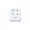 AED-trainer