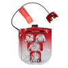 Defibtech Lifeline VIEW Trainer trainingselektroden volwassenen