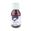Petroleumether (kookpuntbenzine 40-65)
