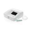 Welch Allyn CP 150 12-afleidingen rust-elektrocardiograaf