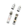 Welch Allyn 3,5V converteerbaar handvat (IEC)