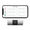 AliveCor KardiaMobile 6L ECG