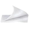 Alkotip alcoholdoekjes klein, 30 x 65 mm, 100 stuks