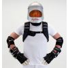 AgeMan leeftijdssimulator Basic - afbeelding 6