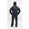 AgeMan Age Simulator Premium - afbeelding 3
