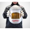 AgeMan Age Simulator Premium - afbeelding 6