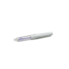 Dermabond Advanced huidlijm 0,7 ml, 6 stuks