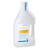Aspirmatic®, 5 x 2 L