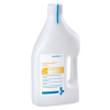 Aspirmatic® cleaner 5 x 2 L