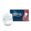 Attends Adjustable 10 M, 21 stuks