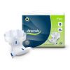 ATTENDS Flex 8 XL, 26 stuks