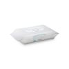 ATTENDS Care Wet Wipes, 80 stuks