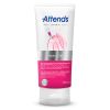 ATTENDS Care Hydro Gel 200 ml