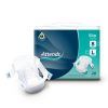 ATTENDS Slip Active 8 L, 28 stuks