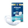 ATTENDS Soft Mini 1, 20 stuks