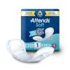 ATTENDS Soft Mini Long 1, 16 stuks