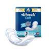 ATTENDS Soft Extra 3, 10 stuks