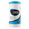 Azo Wipes desinfectiedoekjes 20 x 22 cm, 200 stuks