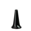 HEINE herbruikbare otoscooptip SANALON S Ø 4 mm, per stuk, voor BETA 400, BETA 200, K180 en mini 3000 otoscopen