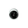 HEINE BETA 400 F.O. LED otoscoop kit met BETA4 NT oplaadbaar handvat en NT4 tafellader