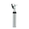 HEINE BETA 200 LED F.O. otoscoopkit 2,5 V met BETA batterijhandvat en 10 AllSpec tips