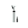 HEINE BETA 200 F.O. LED otoscoop kit met 2,5V BETA batterijhandvat