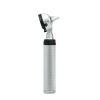 HEINE BETA 200 F.O. LED otoscoop kit met 2,5V BETA batterijhandvat en accessoires