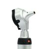 HEINE BETA 200 F.O. LED otoscoop kit met 2,5V BETA batterijhandvat en accessoires