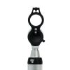 HEINE BETA 200 F.O. LED otoscoop kit met 2,5V BETA batterijhandvat en accessoires
