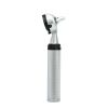 HEINE BETA 200 F.O. LED otoscoop set met BETA4 NT oplaadbaar handvat en NT4 tafellader + accessoires