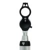 HEINE BETA 200 F.O. LED otoscoop set met BETA4 NT oplaadbaar handvat en NT4 tafellader + accessoires