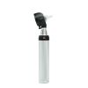 HEINE K180 F.O. LED otoscoop set met 2,5V BETA batterijhandvat en zachte pouch