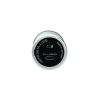HEINE K180 F.O. LED otoscoop set met BETA4 USB-oplaadbare handgreep + USB-snoer + plug-in voeding