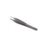 Adson pincet, anatomisch 12 cm RVS