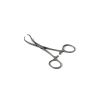 Backhaus Doekklem 11 cm RVS